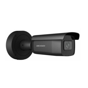 Hikvision DS-2CD2686G2-IZS(2.8-12mm)(C) 8MP AcuSense, motorisiertes Objektiv Bullet Kamera